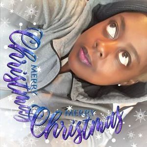 Meet your Posher, Keisha